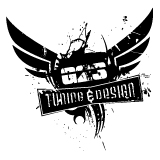 G23 - Tuning and Design
