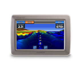 GPSMAP 620