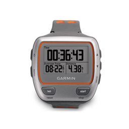 Forerunner 310XT