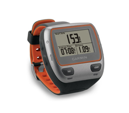 Forerunner 310XT HRM