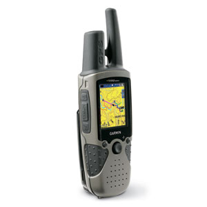 Rino&reg; 530HCx