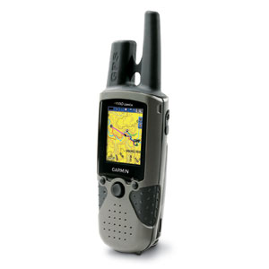Rino&reg; 530HCx