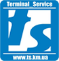 Терминал Сервис