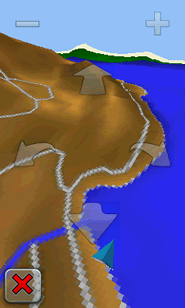 тривимірне зображення